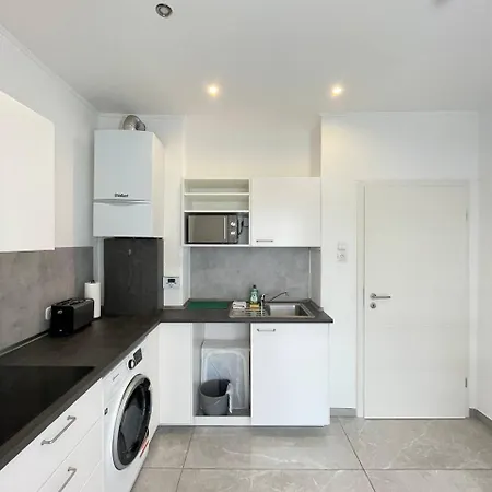 Apartamento Renovierte In Direkt An Der Mosel! *