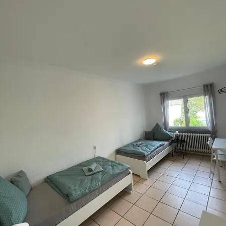 Διαμέρισμα Renovierte In Direkt An Der Mosel! *