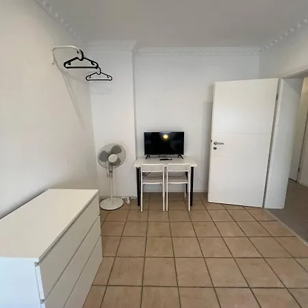 Renovierte In Direkt An Der Mosel! * Koblenz (Rhineland-Palatinate)