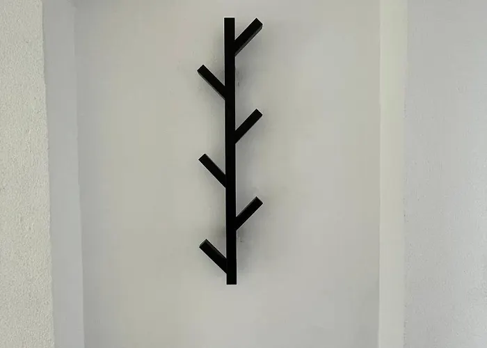 Renovierte In Direkt An Der Mosel!