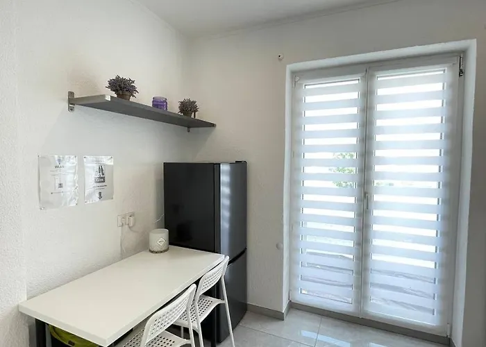 Renovierte In Direkt An Der Mosel!