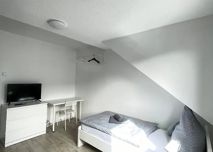 Renovierte In Direkt An Der Mosel! Koblenz (Rhineland-Palatinate)