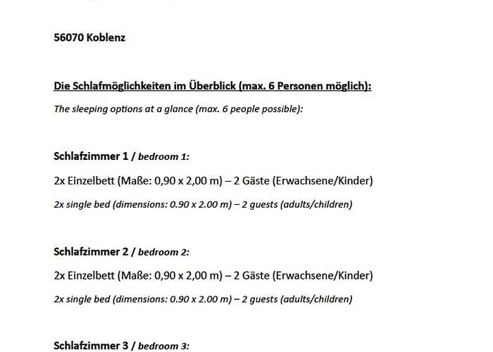 Renovierte In Direkt An Der Mosel! Lejlighed Koblenz (Rhineland-Palatinate)